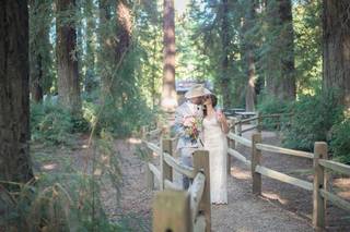 Gina Petersen Photography - 42