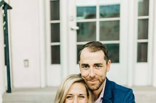 The Axtells: Wedding Photography & films - 85