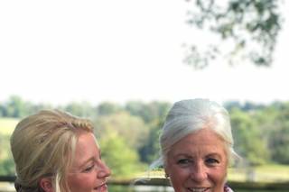 Mindy Whalen Hair Design - 19