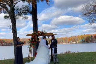Woodloch Resort - 22