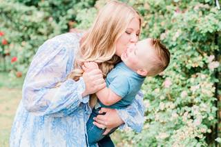 Jennifer Larsen Photography - 86
