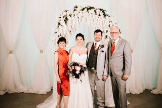 Joanney Rigdon’s Photography - 11