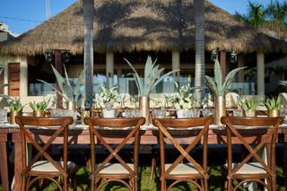 Eventives Destination Weddings by Eve Chávez - 45