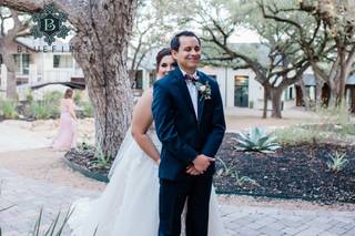 Bluefire Photography - 10