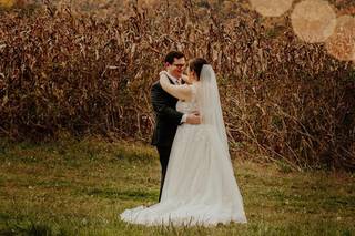 Darcy Troutman Photography - 35