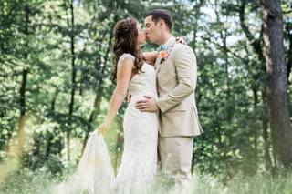 James J. Grassi Photography - 28