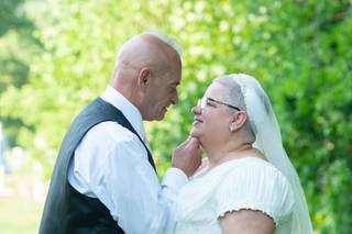 Special Occasion Photography - 5