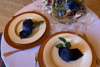 C&S Event Rentals - 18