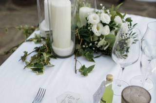 WeddingSardinia by Frinaeventi - 29