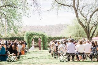 Simply Beautiful Wedding & Event Planning - 98