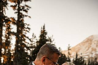 Works by Sarah Jane Photography - 66