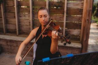 SUMMIT Strings - 42