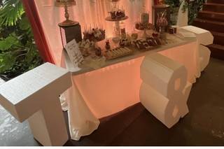 Designs by Lady Vye - 12