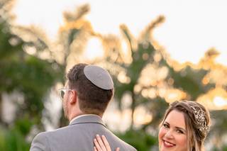 Fairytale Bridal Makeovers - 5