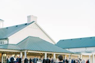 Kristin Ridge Events - 15