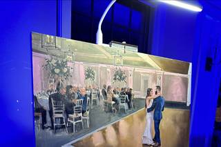 J Laurence Art - 13