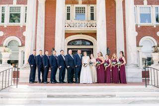 Amanda Eloise Photography - 35