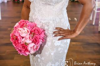 It’s Time Weddings & Events - 6