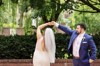 Ashley Gerrity Photography - 7