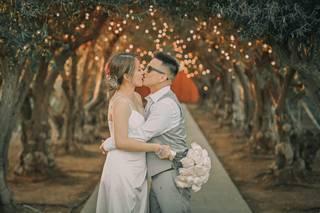 Thanh Trinh Photography - 26