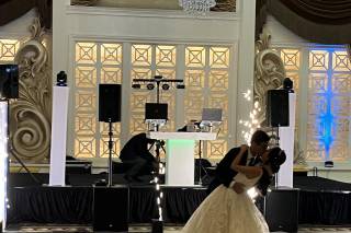 IKSounds Entertainment - 21