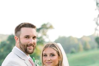 Heather Dettore Photography - 37