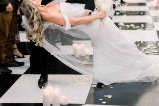Brittany Nemec Photography - 30