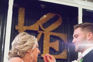 Brooke Himes Hair Design - 37