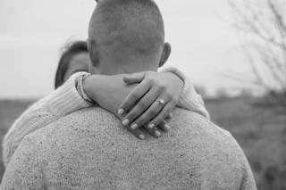 Beyachance Photography - 26