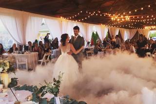 Fox Hills Golf and Banquet Center - 30
