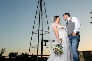 Peary Photography & Videography - 96