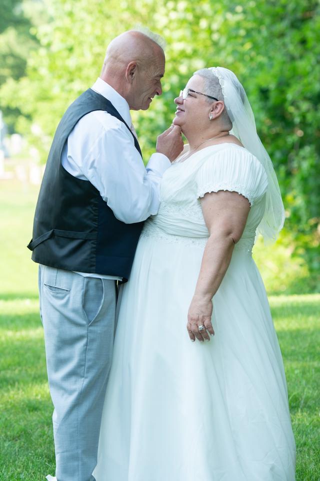 Special Occasion Photography - 2