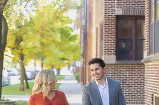 Hazelton Photography - 1
