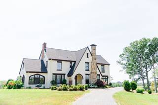 Experience Oakhaven - 77