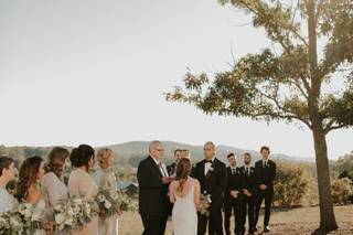 Grelen Events & Weddings - 11