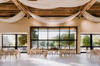 Galway Downs by Wedgewood Weddings - 50