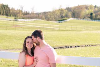 Center Stage Photography - 12