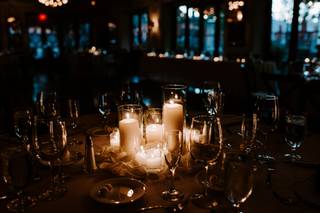 TWW Events - 25
