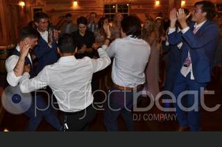 The Perfect Beat DJ Company - 18
