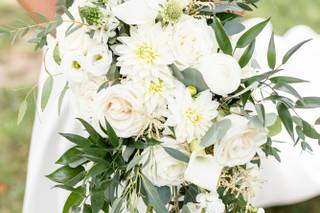 everyone deserves flowers. - 115