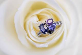 Honey Designs Jewelry - 5