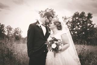 Jenna Rose Photography - 54