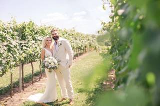Five Fourteen Photography - 46