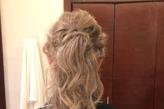 Alex Corbanezi Beauty - 106