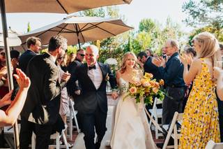 Thorne Artistry - 54