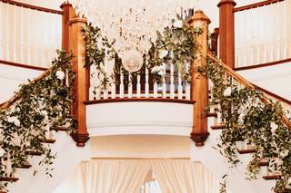 Emily Mathewson Photography - 25