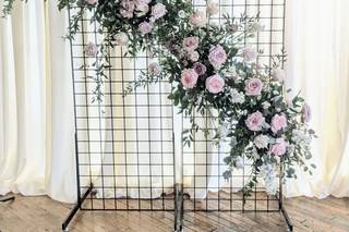 Chantilly Design and Events - 74