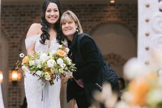KNZ Weddings and Events - 31