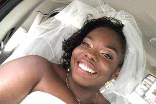 ENVY Makeovers LLC - 24