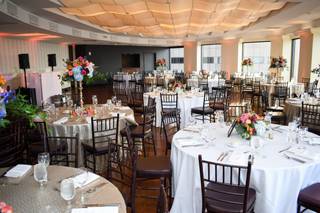 Kinship Floral - 34